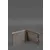 Preview for image 1
