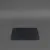 Preview for image 1