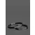 Preview for image 1
