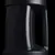 Preview for image 7