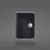 Preview for image 4