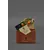 Preview for image 4