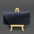 Preview for image 4