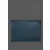 Preview for image 3