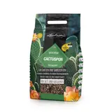Субстрат Lechuza CACTUSPON 6 л