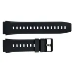 Ремень для умных часов Modfit Iron Black