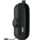 Чохол для портативної кавоварки Wacaco Nanopresso, 230x77x72 мм