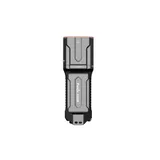 Фонарь ручной Fenix ​​TK28R