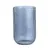 Preview for image 1