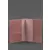 Preview for image 4