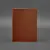 Preview for image 3