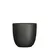 Preview for image 0