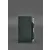 Preview for image 5