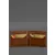 Preview for image 4