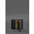 Preview for image 3