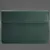 Preview for image 2