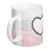 Preview for image 15