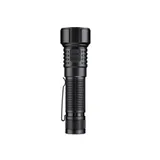 Ручной фонарь Fenix LD36RB черный