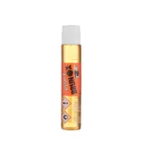 Brunox Epoxy преобразователь ржавчины блистер 25ml