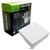Магнезия-брикет PowerPlay 4005 Chalk Block 56 г.