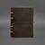 Preview for image 3