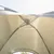 Preview for image 2