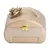 Preview for image 14