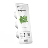 Змінний картридж Click & Grow Майоран (3 капсули)