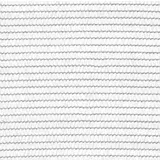 Сетка полимерная Tenax Soleado White 1,5х5м белая