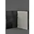 Preview for image 4