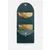 Preview for image 5