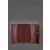 Preview for image 5