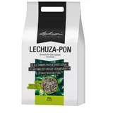 Субстрат Lechuza Pon 18 л