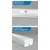 Preview for image 3