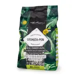 Субстрат Lechuza PON 30л