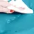 Preview for image 8