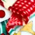 Preview for image 2