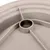Preview for image 9
