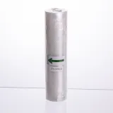 Пакети для вакууматора 20*4,5 см в рулоні HP-11-26