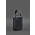 Preview for image 6