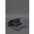 Preview for image 6