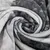 Preview for image 3