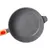 Preview for image 1