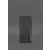 Preview for image 1