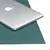 Preview for image 0