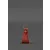 Preview for image 3