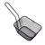 Preview for image 1