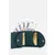 Preview for image 0