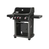 Газовый гриль Spirit Classic E-330 GBS