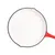 Preview for image 6